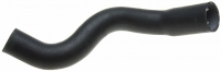 E22348 HOSE-RADIATOR-LOWER 97-04