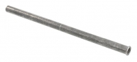 E22356 TUBE / GUIDE-LOWER DIP STICK-LOWER IN MOTOR-56-79