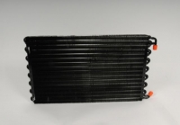 E22367 CONDENSER-AIR CONDITIONING 73-82