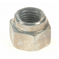 E22373 NUT-ADJUSTER-ROCKER ARM-SMALL BLOCK-EA 55-96