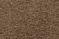 E22375 CARPET SET-COMPLETE-CONVERTIBLE-CUT PILE-MASS BACK-88-89