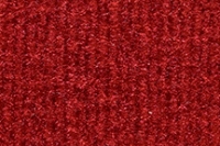 E22375 CARPET SET-COMPLETE-CONVERTIBLE-CUT PILE-MASS BACK-88-89