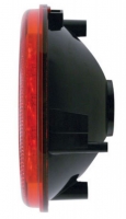 E22409 TAIL LAMP / TAIL LIGHT-RED-LED-84-90