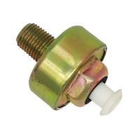 E22490 SENSOR-KNOCK-NEW 87-89