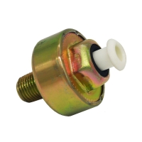 E22490 SENSOR-KNOCK-NEW 87-89