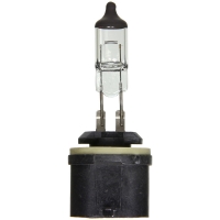 E22492 BULB-FOGLAMP-NEW REPLACEMENT-EA 87-90