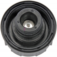 E22670 CAP-COOLANT-RECOVERY TANK-18 PSI 05-10