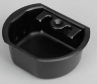 E22725 ASHTRAY-84-91