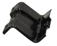 E22752 BRACKET-TOP FAN SHROUD MOUNT-327-66-67