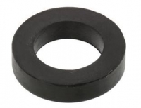 E22788 SEAL-CLUTCH PIVOT STUD RUBBER-63-82