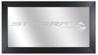 E22805 MIRROR-C7 SIGNATURE-14-19