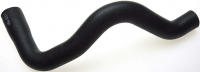 E22916 HOSE-RADIATOR-LOWER-MOLDED-86-89