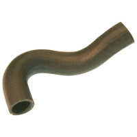 E22920 HOSE-RADIATOR-UPPER-TEE TO RADIATOR-92-94