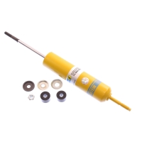 E22932 SHOCK-BILSTEIN-B6-REAR-EACH-53-62