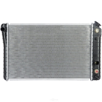 E22938 RADIATOR-REPLACEMENT-84-90