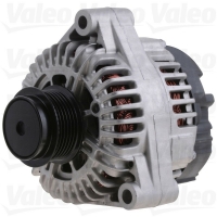 E22945 ALTERNATOR-NEW-145AMP-05-13