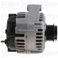 E22945 ALTERNATOR-NEW-145AMP-05-13