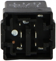 E22952 RELAY-HEADLIGHT-ACTUATOR ISOLATION 84-90