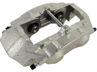 E23015RR CALIPER,O-RING-SILVER ZINC PLATE-NEW-NO CORE-RIGHT REAR-65-82