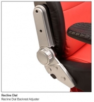 E23212 CHAIR-PITSTOP FURNITURE-LXE OFFICE-53-19