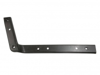 E23530 REINFORCEMENT-FENDER VALANCE-LOWER RIGHT-73-79