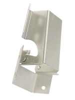 E23578 HINGE-GLOVE BOX DOOR-USA-56-62