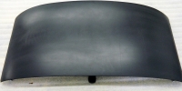 E23621 ROOF PANEL-TARGA TOP-FIBERGLASS-REPLACEMENT-97-04