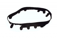 E23632 GASKET-HEADLAMP LENS-RIGHT-05-13