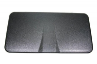 E23664 COVER-SUNVISOR-VANITY MIRROR-05-13