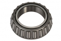 E23737 BEARING-DIFFERENTIAL-REAR-57-61