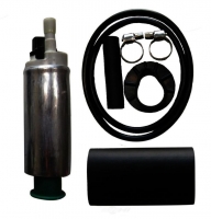 E23774 FUEL PUMP-REPLACEMENT-NEW- 92-96