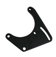 E23807 BRACKET KIT-COMPRESSOR-FRONT MOUNTING-64-76