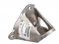 E23830 BRACKET-ENGINE MOUNT-RIGHT PASSENGER SIDE-05-13