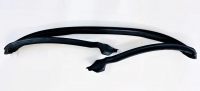 E23877 WEATHERSTRIP-FRONT-WINDSHEILD-97-04