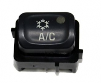 E23888 BUTTON-CLIMATE CONTROL-A/C-97-04