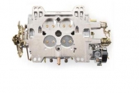 E23908 CARBURETOR-EDLEBROCK PERFORMER-1411-55-82