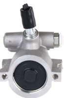 E23915 PUMP-POWER STEERING-NEW-97-13