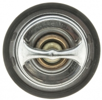 E23921 THERMOSTAT-180F DEGREE-REPLACEMENT-WITH GASKET-92-96