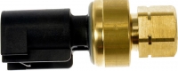 E23925 SENSOR-FUEL PRESSURE-14-19