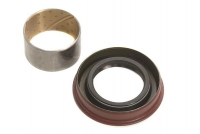 E23955 SEAL KIT-REAR EXTENSION TAIL HOUSING-TRANSMISSION-84-93