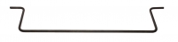 E23965 SWAY BAR-REAR-60-62