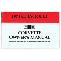 E2422 MANUAL-OWNERS-74