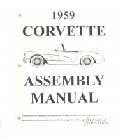 E2437 ASSEMBLY MANUAL-59