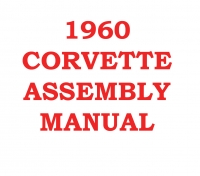 E2438 ASSEMBLY MANUAL-60