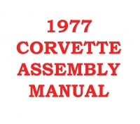 E2455 ASSEMBLY MANUAL-77