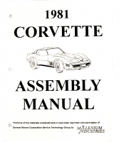 E2459 ASSEMBLY MANUAL-81