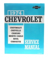 E2474 MANUAL-SERVICE-SHOP-SUPPLEMENT-75