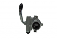 E25011 PUMP-POWER STEERING-NEW-92-96