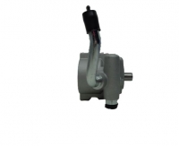 E25011 PUMP-POWER STEERING-NEW-92-96