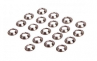 E2862 WASHER SET-DOOR PANEL-20 PIECES-58-64